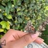 itzel_567